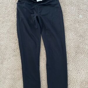 Chicos leisure wear pant